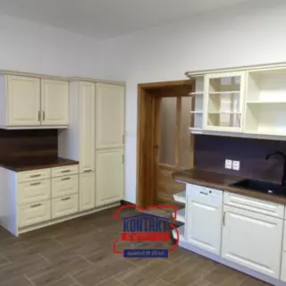 Smazaná nemovitost