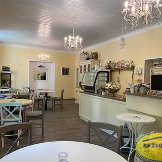 Prodej výrobní objekty