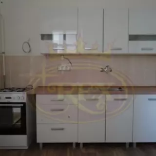 Smazaná nemovitost