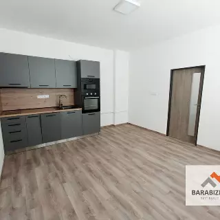 Pronájem byty 2+kk 68 m²