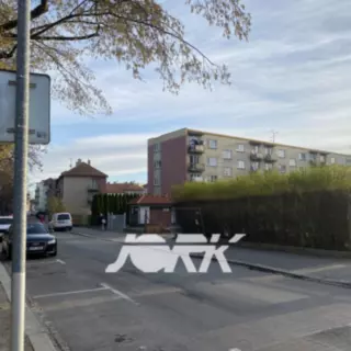 Prodej byty 3+1 83 m²