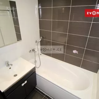 Prodej byty 3+1 73 m²