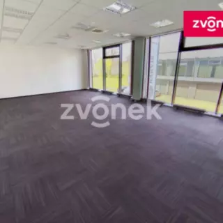 Smazaná nemovitost