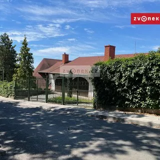 Prodej ostatní komerční prostory 600 m²