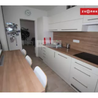 Smazaná nemovitost