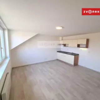 Smazaná nemovitost