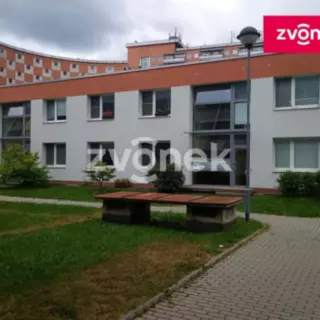 Smazaná nemovitost