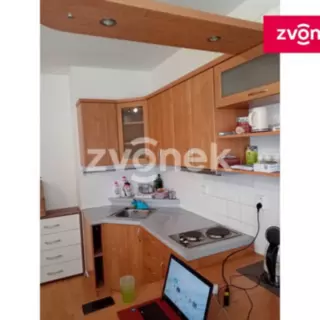 Smazaná nemovitost