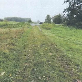 Dražba ostatní pozemky