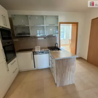 Smazaná nemovitost