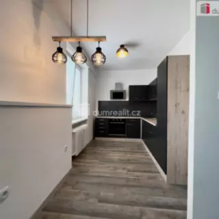 Smazaná nemovitost