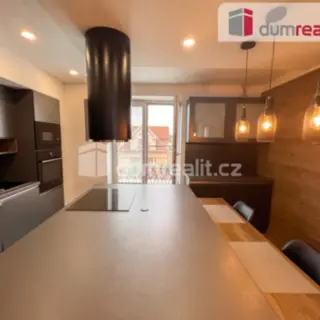 Smazaná nemovitost
