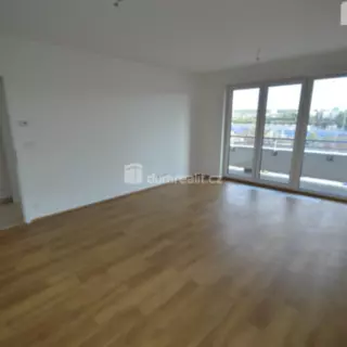 Smazaná nemovitost