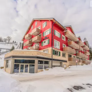 Prodej byty 3+kk 76 m²