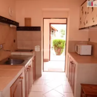Pronájem byty 2+kk 48 m²