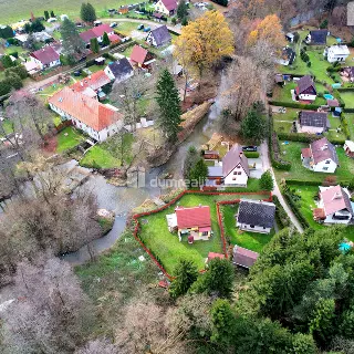 Prodej chaty 74 m²