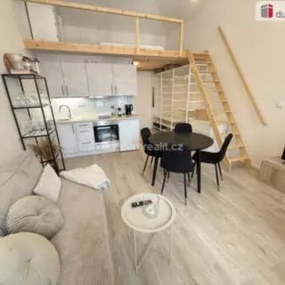Smazaná nemovitost