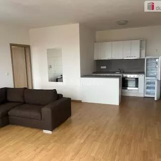 Pronájem byty 2+kk 67 m²