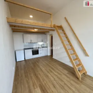 Smazaná nemovitost