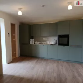 Smazaná nemovitost