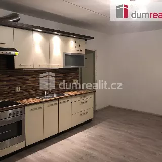 Smazaná nemovitost