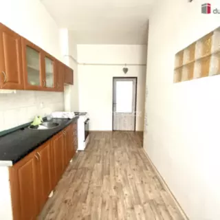 Smazaná nemovitost
