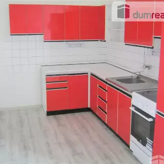 Smazaná nemovitost