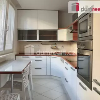 Smazaná nemovitost
