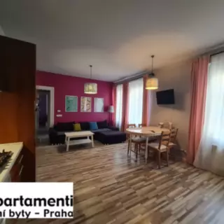 Smazaná nemovitost