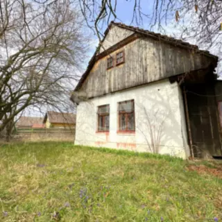 Prodej ostatní rd 100 m²