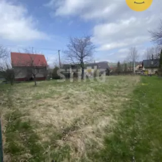 Smazaná nemovitost