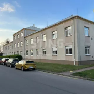 Pronájem byty 3+1 67 m²