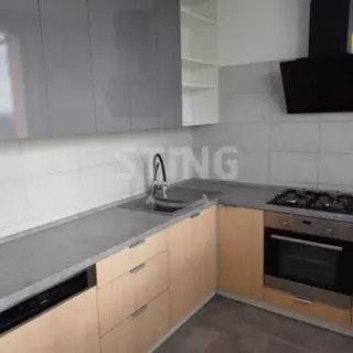 Smazaná nemovitost