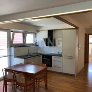 Smazaná nemovitost