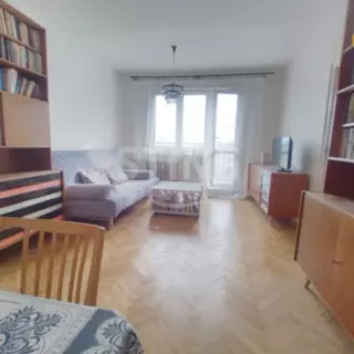 Smazaná nemovitost