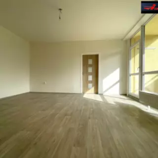 Prodej byty 4+1 101 m²