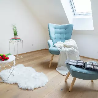 Prodej rodinné domy 128 m²