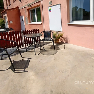 Prodej byty 2+1 65 m²