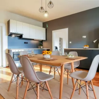 Prodej byty 2+1 88 m²