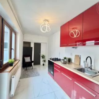 Prodej byty 3+kk 70 m²