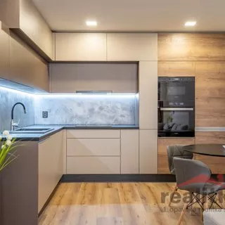 Prodej byty 3+kk 59 m²