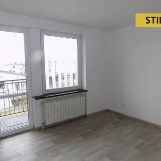 Pronájem byty 4+1 86 m²