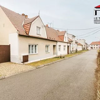 Prodej hotely, penziony 308 m²