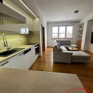 Smazaná nemovitost