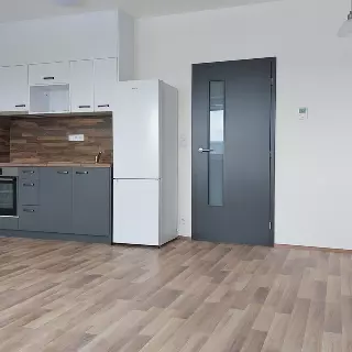 Smazaná nemovitost