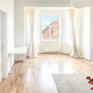Pronájem byty 3+1 90 m²