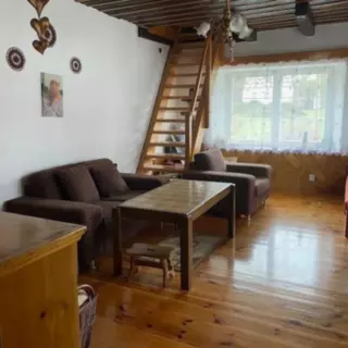 Prodej byty 2+1 95 m²