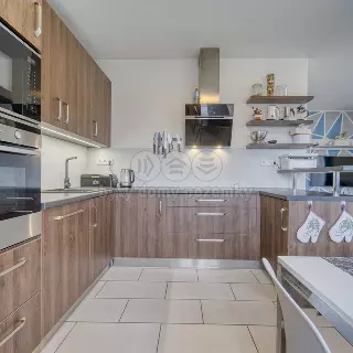 Smazaná nemovitost