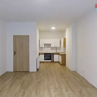 Smazaná nemovitost