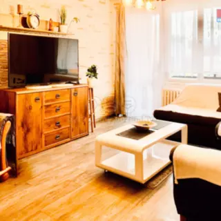 Prodej byty 4+1 78 m²